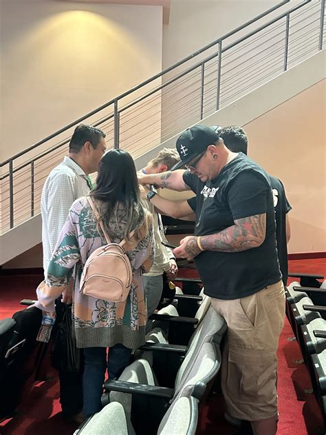 Class Registration — East River School of Ministry