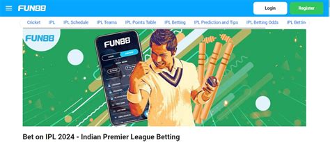 Top 10 IPL Betting Apps in India for 2025