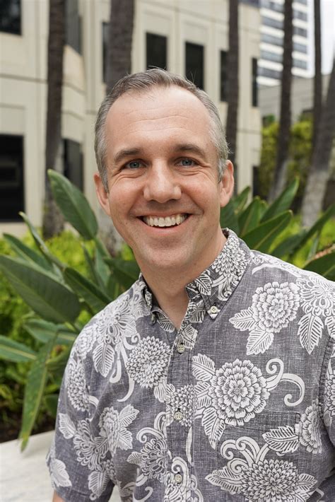 Our Team — Office of Economic Revitalization | City & County of Honolulu