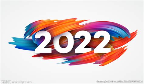 2022年虎年海报展板设计图__广告设计_广告设计_设计图库_昵图网nipic.com