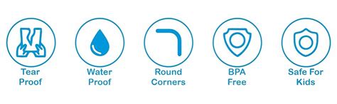 Buy Chanak Wipe & Clean Toy for Kids, Educational Activity Flashcards ...