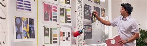 Original HP Tinte, Toner und Papier