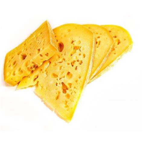 Gravyer Peynir 1 kg - grvpy01