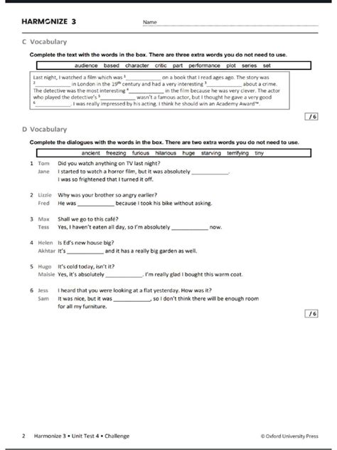 Image result for Practice Files