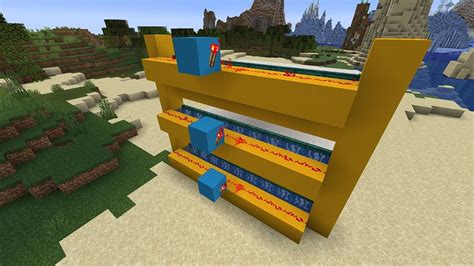 Image result for Witch Farm Minecraft Java