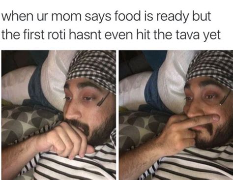 25 Pictures Only Adults Who Live With Their Parents Will Understand