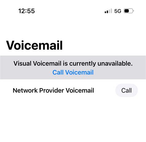 Image result for Voicemail O2