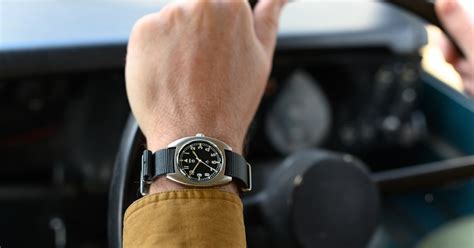 CWC Mellor Review 的图像结果