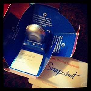 Progressive Insurance Box 的图像结果