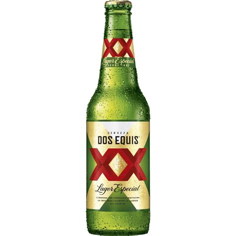 Dos Equis Lager Especial Variety Pack at Wendy Elkins blog