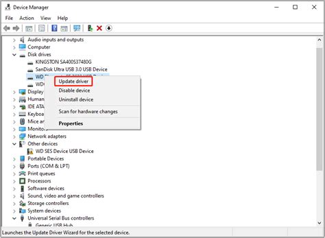 Add Local Disk 的图像结果