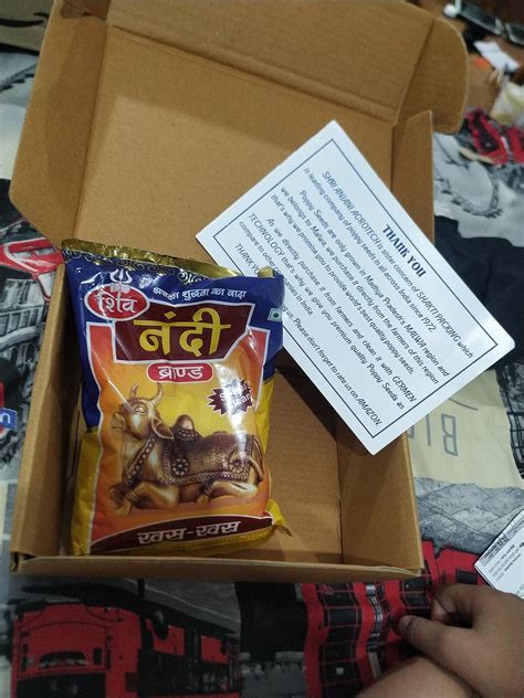 Shri Anjani Agrotech Premium Pure Raw White Poppy Seeds | Khas Khas ...