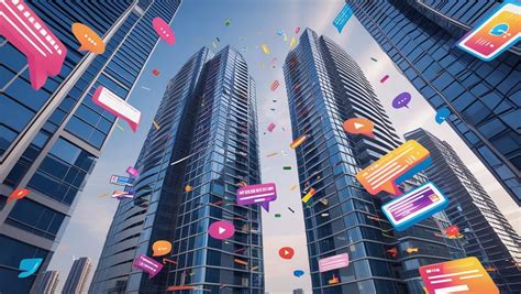 Press Monitor India - Real Estate & Mortgage Industry