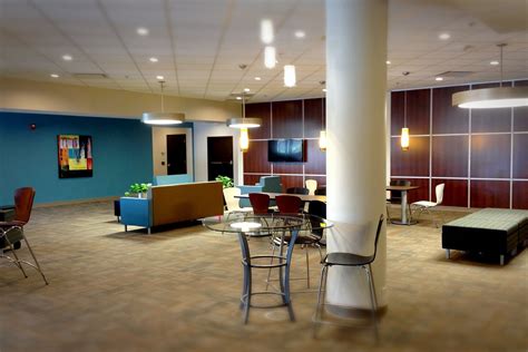 American Express Centurion Lounges To Reopen | BestCards.com