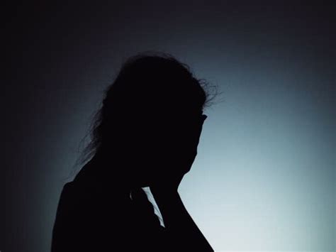 Two youths of the village committed rape on a minor of a village in ...