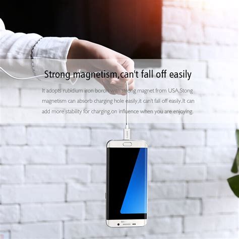 Image result for Micro USB a Cable Wire