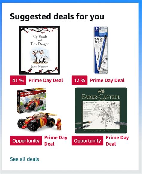 Image result for User-Experience Examples