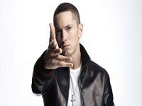 Why Are People Redrawing Eminem Throwing A Rat? The 'Woe, Plague Be ...