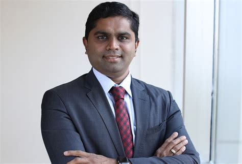 Don't see major impact on Q1 earnings due to COVID 19 second wave: SBI ...