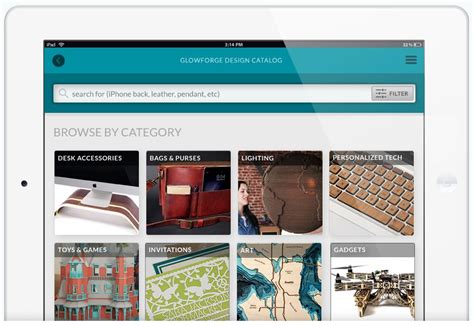 Image result for Glowforge Laser Printer