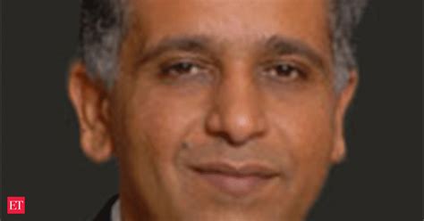 Patel Engineering: Hope to receive arbitration awards in 6-8 months ...