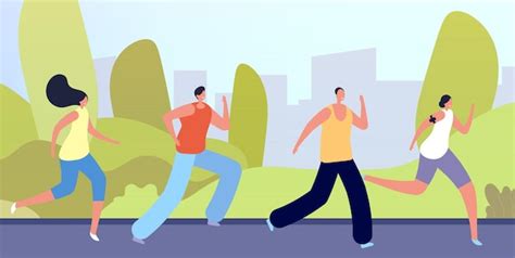 Walk 的图像结果