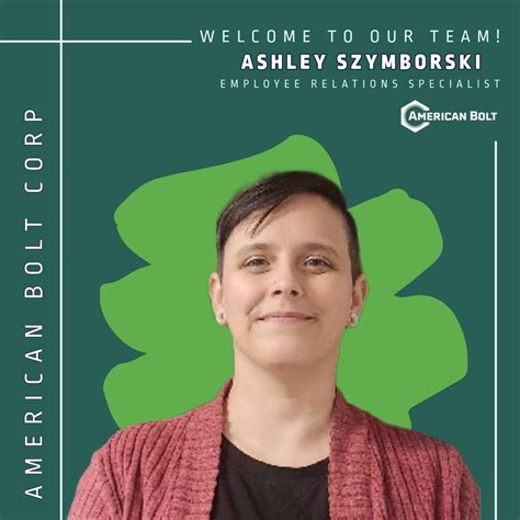 American Bolt Corporation (@americanboltcorp) • Instagram photos and videos