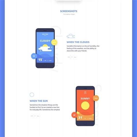 Different Types Mobile Phone 的图像结果