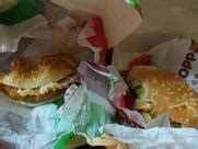 Urban Chowk - Rajpath Club Road, Ahmedabad - Restaurant menu, prices ...