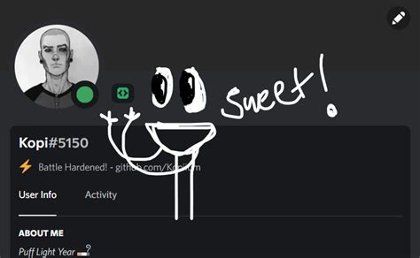 Developer Mode Discord Code GitHub 的图像结果