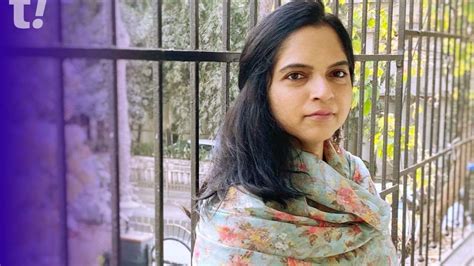 Murarirao Ghorpade: The Accidental Catalyst Behind Robert Clive’s March ...