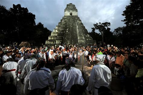 4. Impacto cultural del arco tradicional