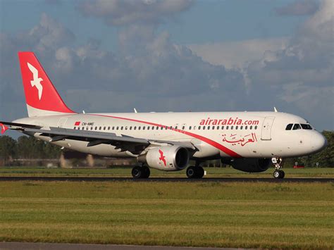 10 low-cost airlines that let you fly out of India