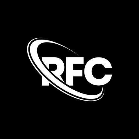 Image result for RFC Test Logo