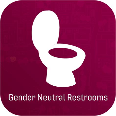 All Available Campus Maps | Division of Facilities | Virginia Tech