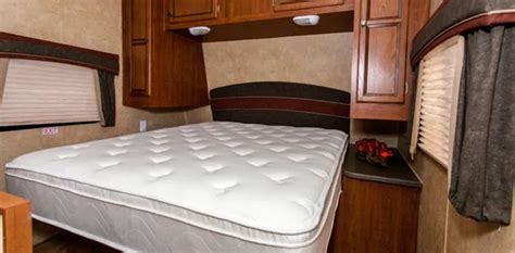 Image result for Math Random Functiion JS