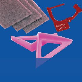 Image result for CSSD Packing Material