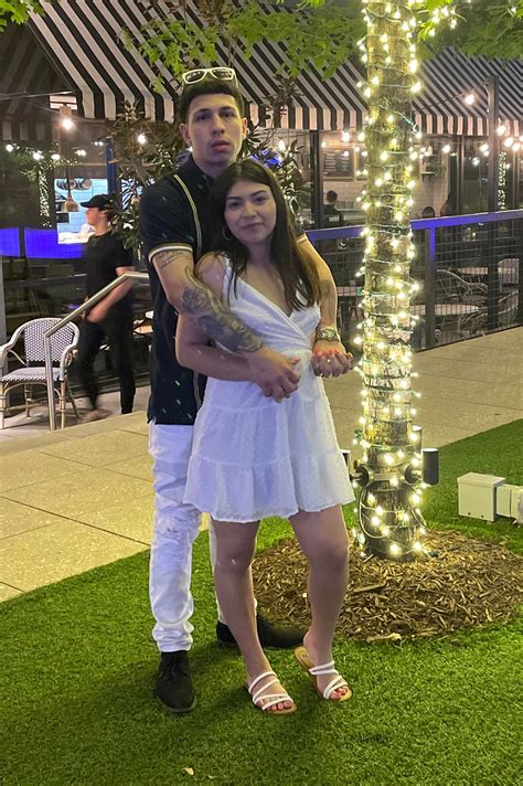 My Latina hotwife (; F21 : r/DFWHotwife