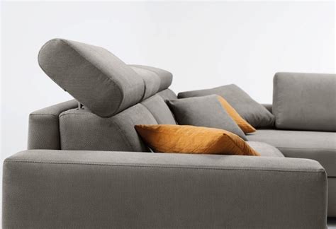 Divano letto Comfortop-divani letto in offerta-Sofa Club Divani Treviso