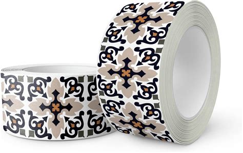 PAPER PLANE DESIGN Self Adhesive Stickers Vinyl Oil Proof Waterproof ...