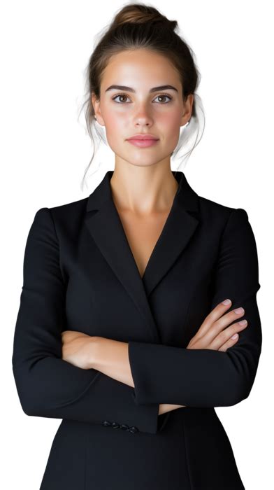 Business Women PNG 的图像结果