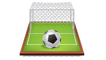 URBAN VALLEY RESORT | BENGALURU