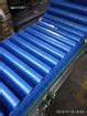 Conveyor Roller Selection Guide | How to Choose Roller Size, Shaft ...