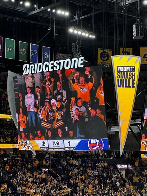 2026 SEC Mens Basketball Tournament - Championship at Bridgestone Arena ...