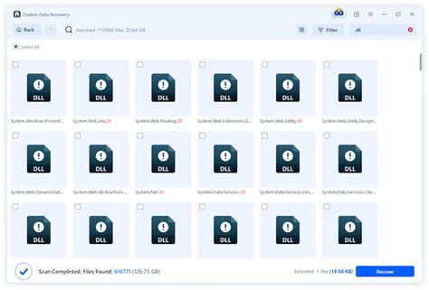 Image result for Download Emp.dll File