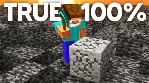 Image result for Minecraft 100% Awesome Tutorials