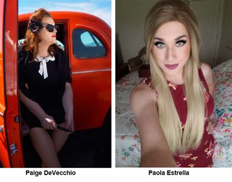 Image result for Glamour Model Competition