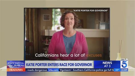 Pro-Trump California sheriff reacts to former Orange County Rep. Katie ...