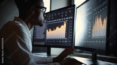 Data Analyst 的图像结果