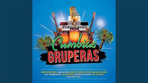 Image result for La Mini Mini Song